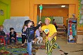 DSC 0014