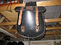 IMG 2186