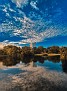 P4170440_1_2HDRI.jpg