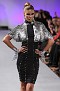 LaureLuxe FW12 Cam1 032
