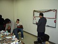 December 13, 2006
