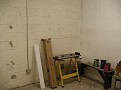 PB070022