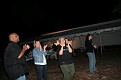 IMG 7338