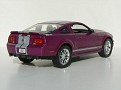 GT500KR 112