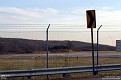 IMG 8609