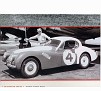 1954 Al Keller NASCAR Jag