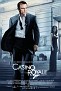 casino royale ver3 xlg