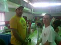 P1050620.JPG
