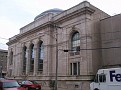 GREENWICH - FORMER GREENWICH TRUST COMPANY - 02.jpg