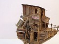 100_2817.JPG