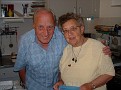 040920 Opa Joop en Oma Truus