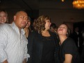 IMG_1265.jpg
