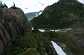 DSC 5057