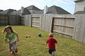IMG 7770