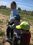 IMG 1050