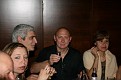 IMG 9749