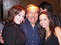 Picture 024