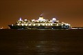 IMG 2980-e
