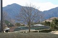 Colorado Springs Air Force Academy (27)