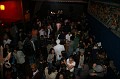 soulslam 143