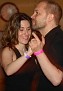 20070615 - Platinum Party NYC - 20-sm