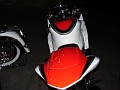 P5080045