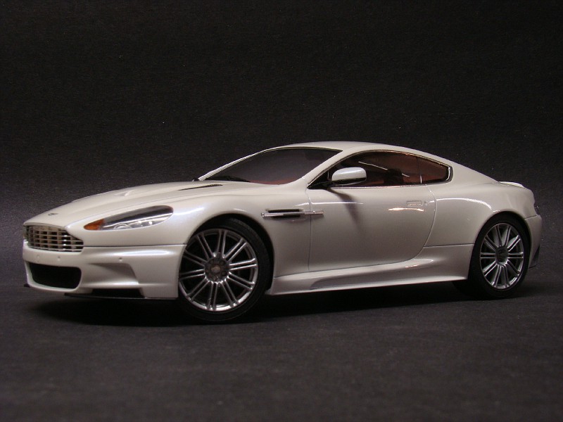 Aston Martin Rapide White. Apr aston martin paint color