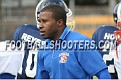  00000421 ft-ham v leh psal 2007