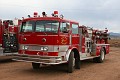 NM - Milan Fire Dept.