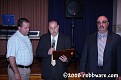 IMG 0249