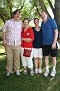 AmCh 4 July 2010 (108).jpg