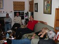 2006 Holiday Party 048