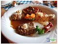 DSCF2047