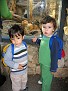 IMG 0722