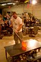 IMG 8574