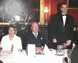 Reform Club 1