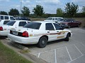 TX - Bastrop County Corrections 1