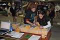 IMG 6530