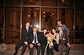 IMG 0661 23 04 2007