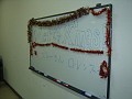December 13, 2006