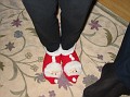 2006 Holiday Party 012