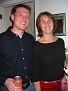 2006 Holiday Party 041