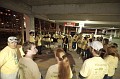 IMG 6482