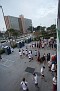 IMG 6536