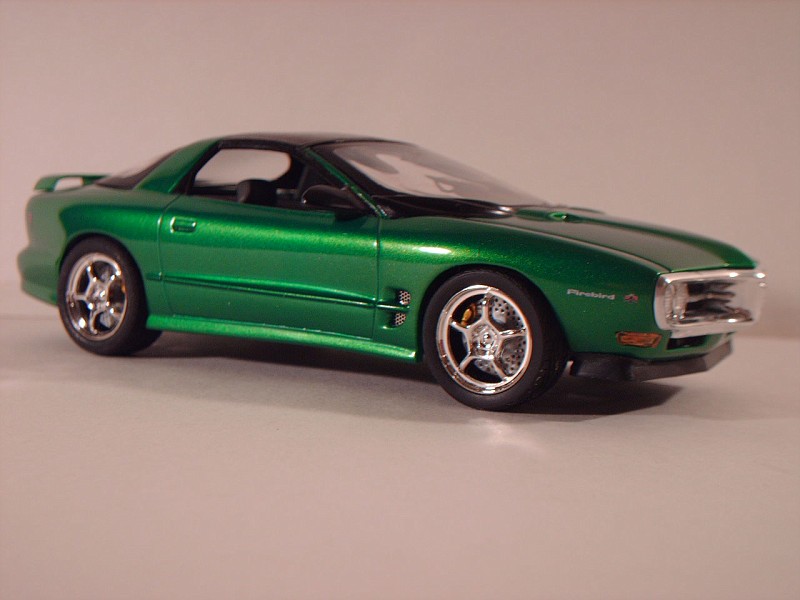 ConceptFirebird0021