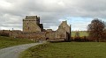 Balgonie-Castle