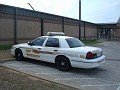 TX - Bastrop County Sheriff