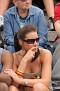 IMG 8095