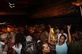soulslam 071