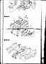 ITAL0794S